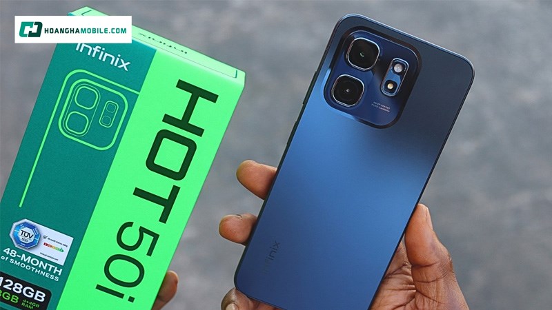 Khả năng bền bỉ, chắc chắn. Khả năng bền bỉ, chắc chắn.