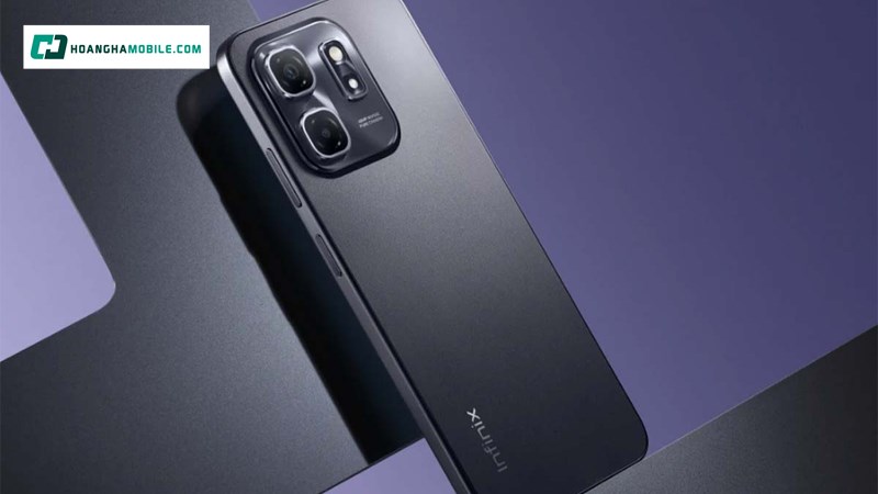 Hiệu năng ổn định mạnh mẽ. Hiệu năng ổn định mạnh mẽ.