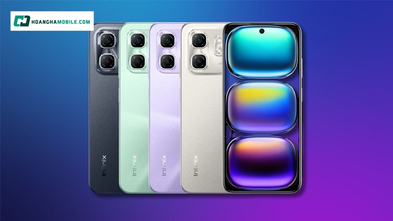 Thiết kế trẻ trung nhiều màu sắc. Thiết kế trẻ trung nhiều màu sắc.