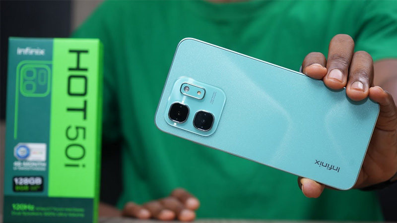 Hệ thống camera chuyên nghiệp. Hệ thống camera chuyên nghiệp.