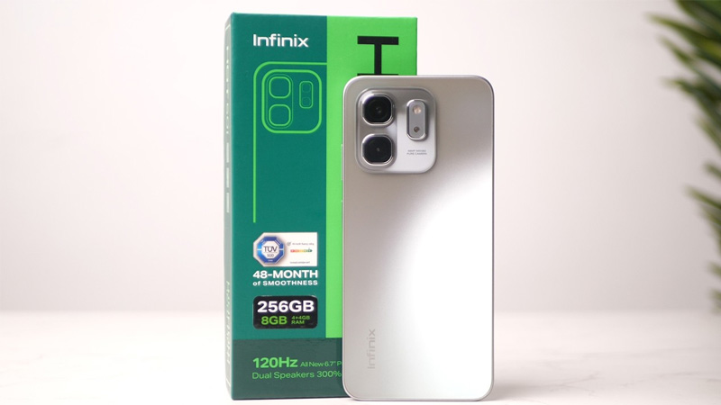 Thiết kế màn hình hiển thị mượt mà. Thiết kế màn hình hiển thị mượt mà.