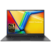 Asus Gaming Vivobook K3605VC-RP431W - Máy cũ, TBH