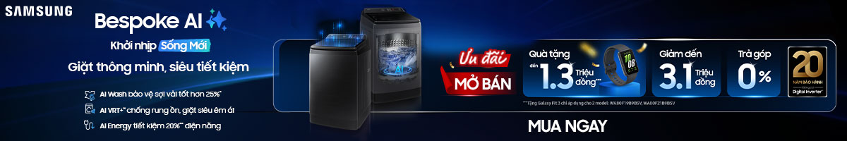 Khởi nhịp sống mới