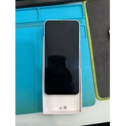 Samsung Galaxy A16 4GB/128GB TBH