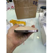 iPhone 16 Pro Max 256GB - Chính hãng VN/A TBH