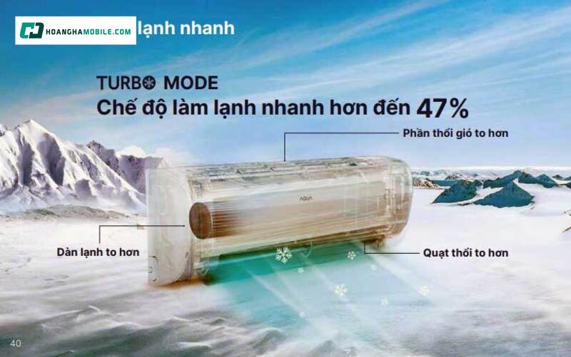 Bảo vệ sức khỏe người dùng. Bảo vệ sức khỏe người dùng.