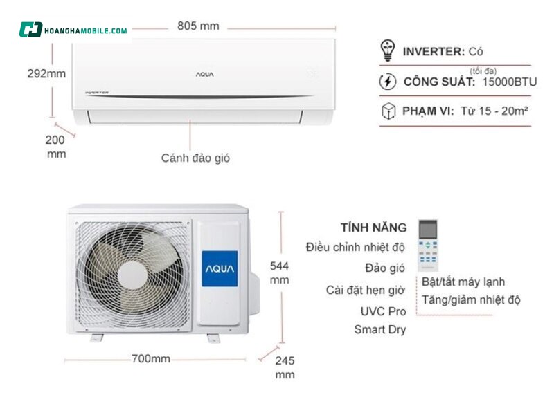 Tối ưu không gian sống. Tối ưu không gian sống.