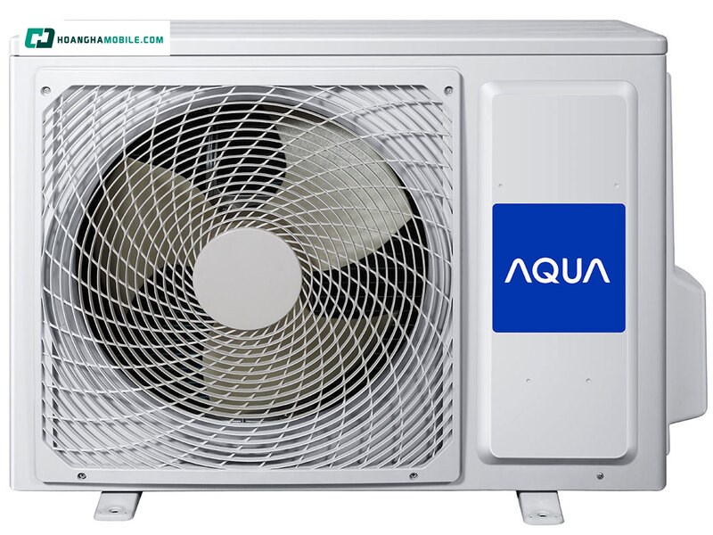 Hoạt động vận hành êm ái. Hoạt động vận hành êm ái.