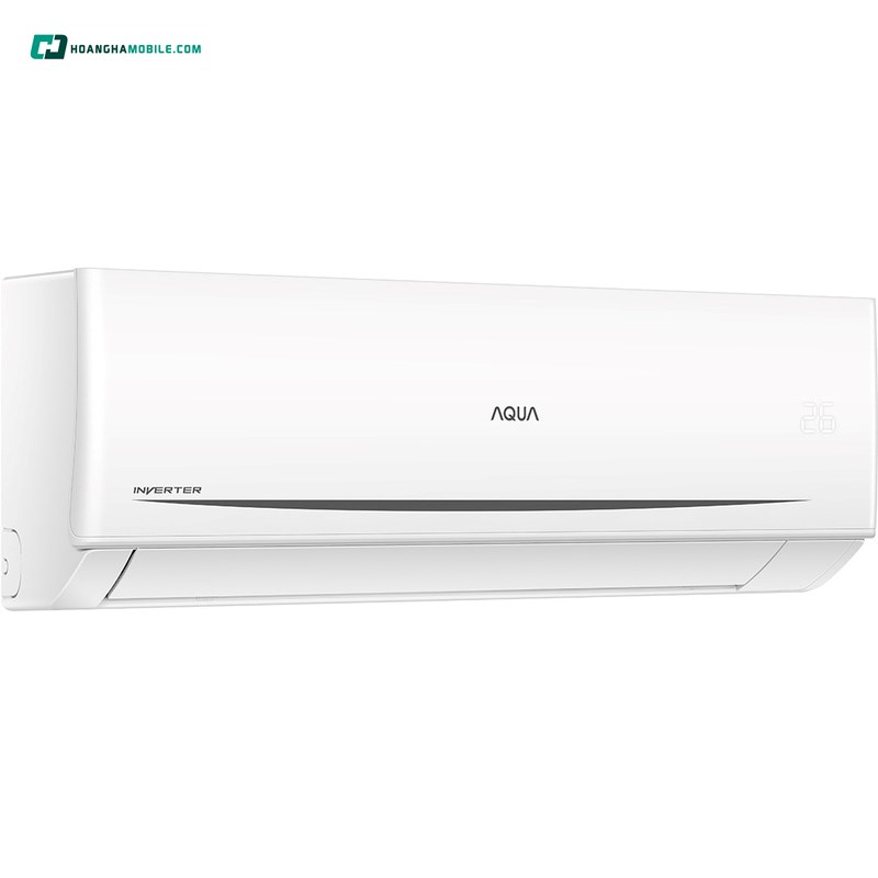 Tiện ích dễ dàng tiện lợi. Tiện ích dễ dàng tiện lợi.