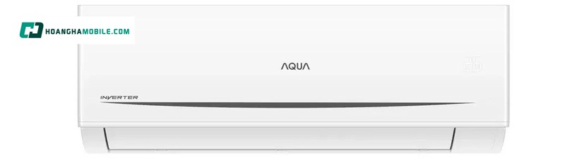 Điều hòa Aqua. Điều hòa Aqua.