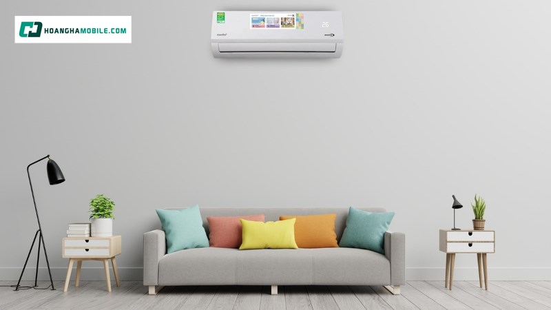 Công nghệ Hyper Tech. Công nghệ Hyper Tech.