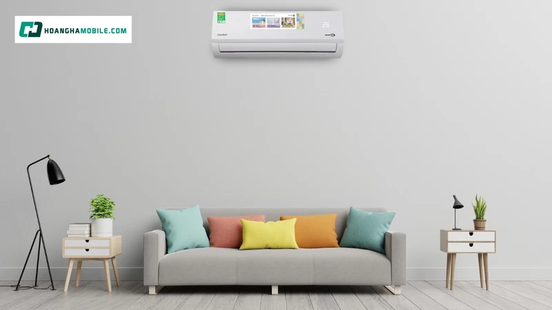 Công nghệ Hyper Tech. Công nghệ Hyper Tech.