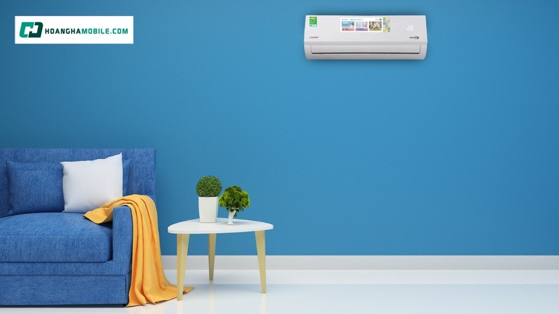 Vận hành êm ái không gây tiếng ồn. Vận hành êm ái không gây tiếng ồn.