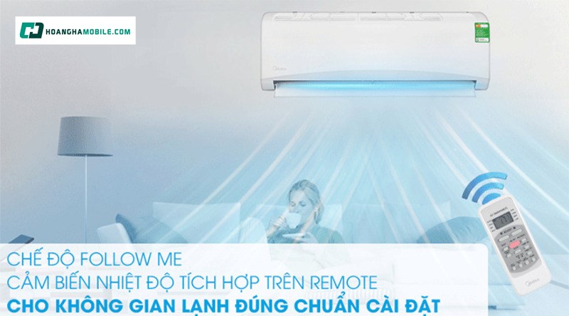 Cảm biến thông minh tích hợp toàn diện. Cảm biến thông minh tích hợp toàn diện.