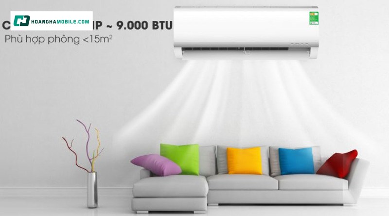 Tự động khởi động sau mất điện. Tự động khởi động sau mất điện.