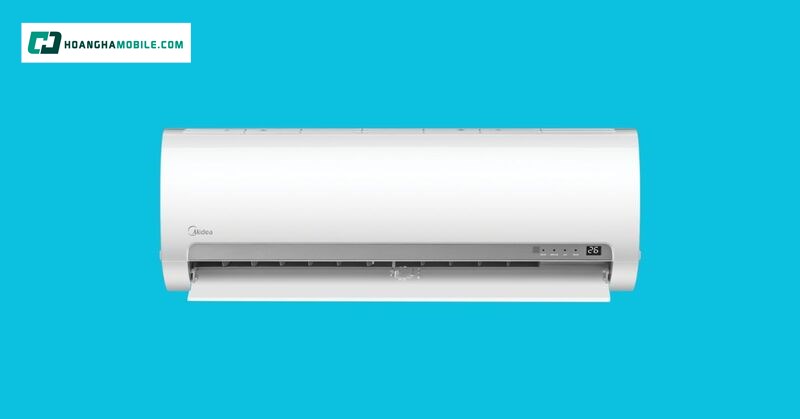 Thiết kệ nhỏ gọn, tinh tế. Thiết kệ nhỏ gọn, tinh tế.