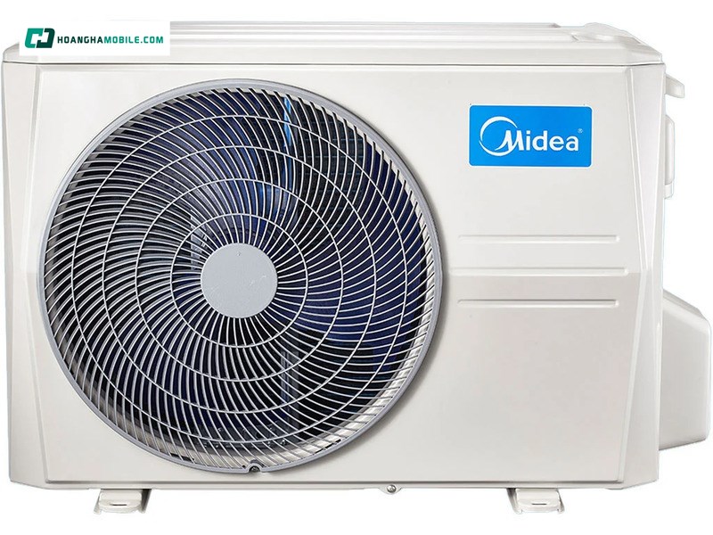 Động cơ vận hành êm ái. Động cơ vận hành êm ái.