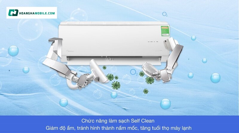 Tích hợp đa dạng tiện ích hỗ trợ người dùng. Tích hợp đa dạng tiện ích hỗ trợ người dùng.