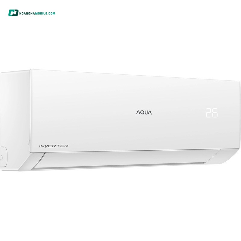 Điều hòa Aqua. Điều hòa Aqua.