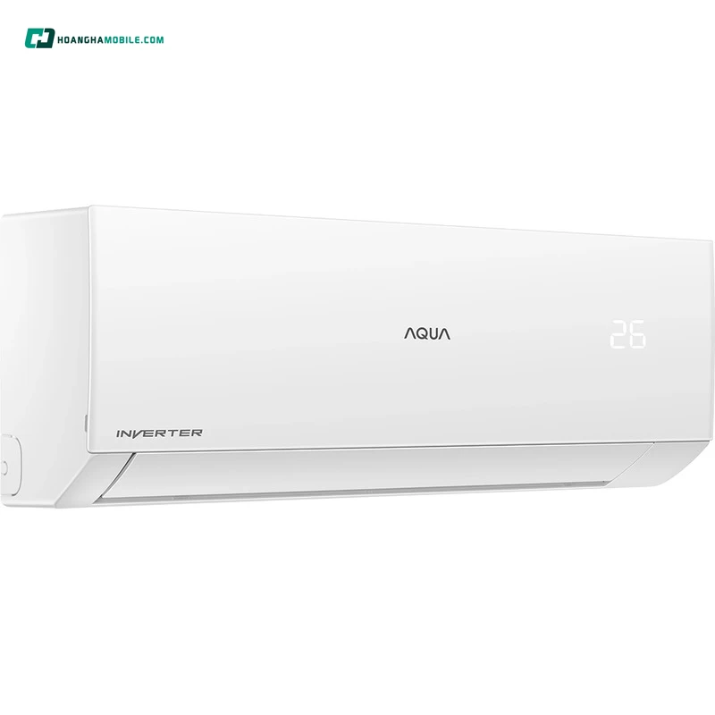 Điều hòa Aqua. Điều hòa Aqua.