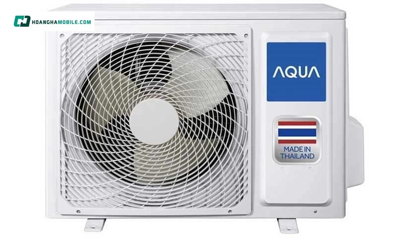 Tích hợp đa dạng tiện ích. Tích hợp đa dạng tiện ích.
