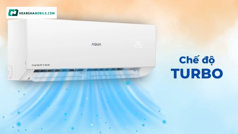 Công nghệ làm lạnh nhanh. Công nghệ làm lạnh nhanh.