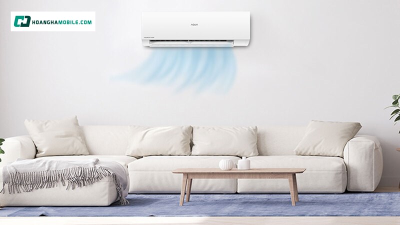 Động cơ êm ái giảm tiếng ồn. Động cơ êm ái giảm tiếng ồn.