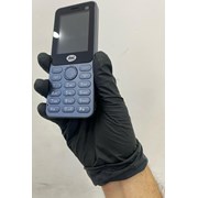Điện thoại Itel it9211 - 4G Cũ