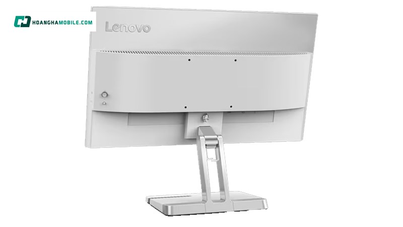 Đa dạng cổng kết nối tiêu chuẩn.