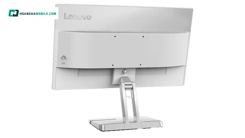 Đa dạng cổng kết nối tiêu chuẩn. Đa dạng cổng kết nối tiêu chuẩn.