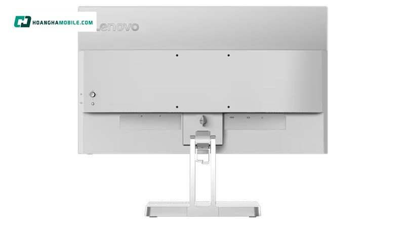 Tích hợp công nghệ bảo vệ mắt.