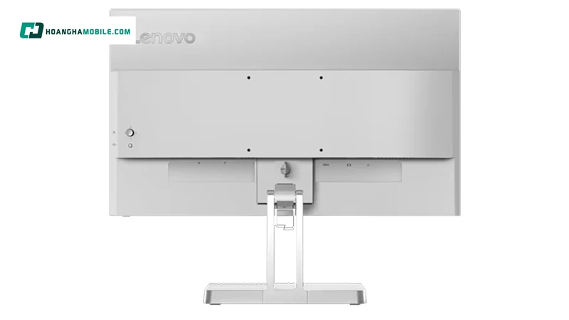Tích hợp công nghệ bảo vệ mắt. Tích hợp công nghệ bảo vệ mắt.