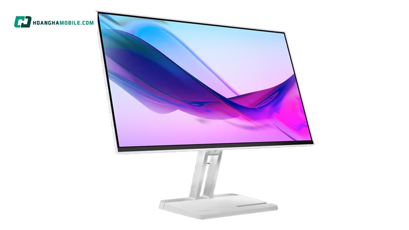 Hiển thị hình ảnh vượt trội. Hiển thị hình ảnh vượt trội.