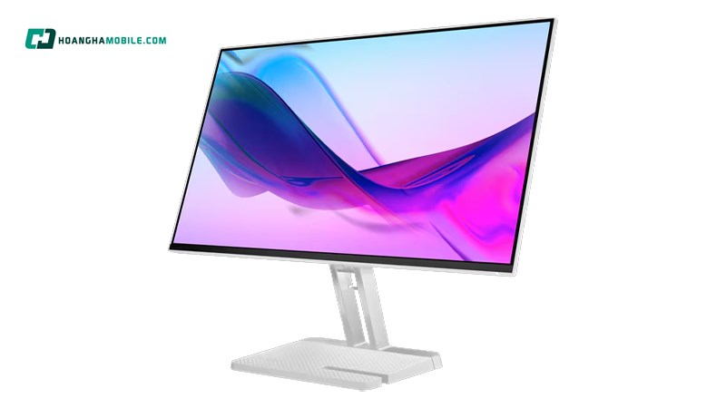 Thiết kế hiện đại thanh lịch. Thiết kế hiện đại thanh lịch.