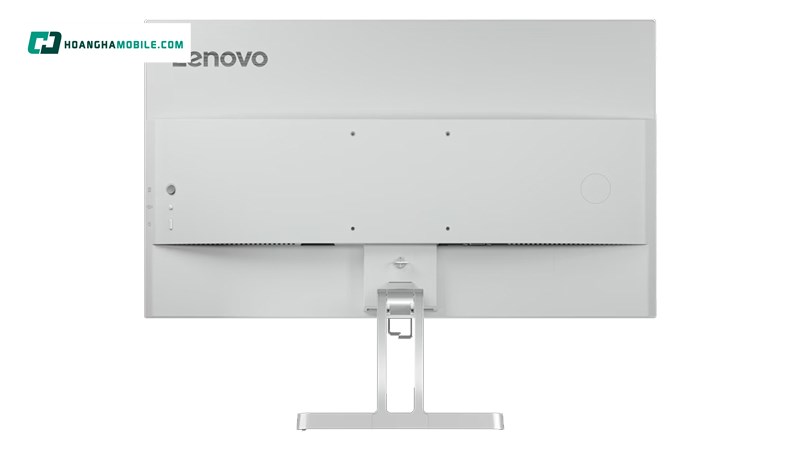 Chống chói và giảm ánh sáng xanh. Chống chói và giảm ánh sáng xanh.