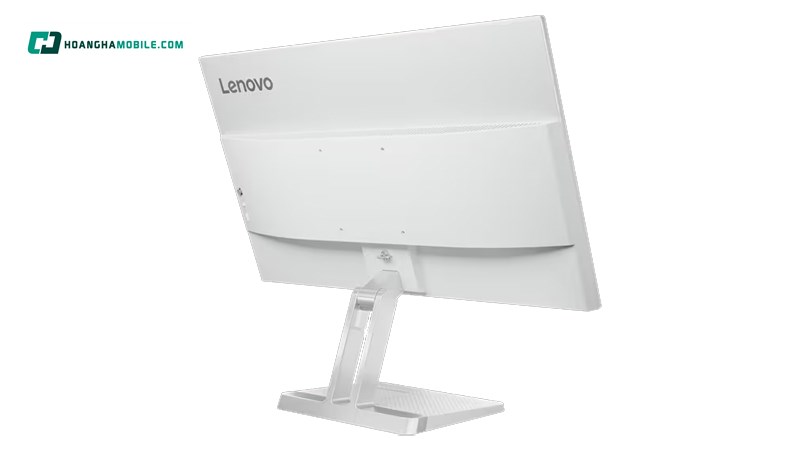 Dễ dàng kết nối với thiết bị khác. Dễ dàng kết nối với thiết bị khác.