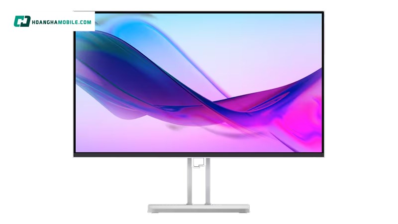 Màn hình thương hiệu Lenovo. Màn hình thương hiệu Lenovo.