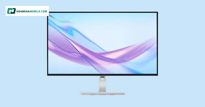 Màn hình Lenovo. Màn hình Lenovo.