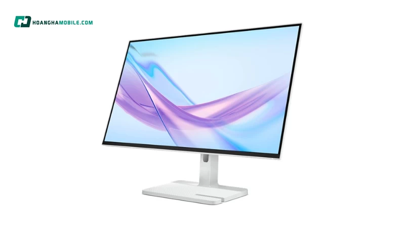 Tích hợp công nghệ lọc ánh sáng xanh. Tích hợp công nghệ lọc ánh sáng xanh.