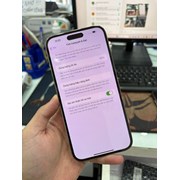 ĐTDĐ Apple iPhone 14 Pro Max 128GB Gold_MQ9R3VN/A 372 Hà Huy Tập
