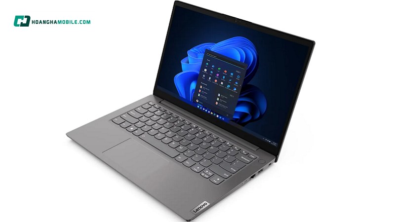 Hiệu năng CPU Intel Core i5 Gen 13. Hiệu năng CPU Intel Core i5 Gen 13.