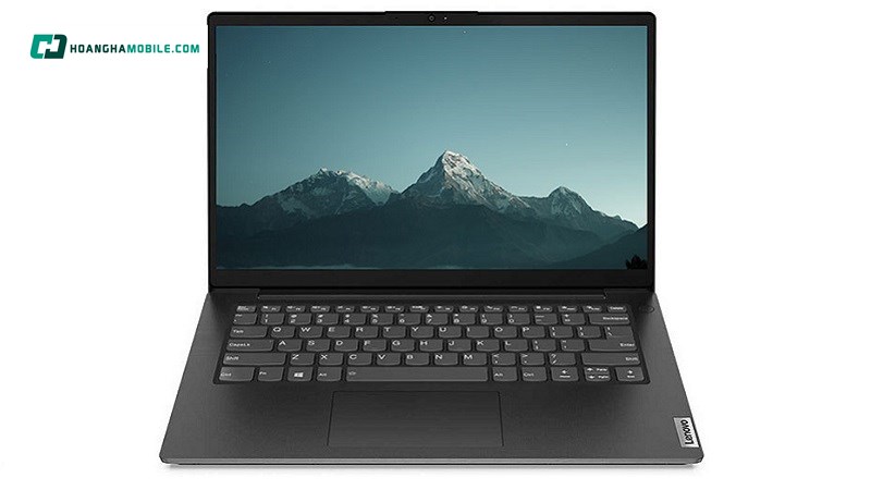 Màn hình IPS Full HD. Màn hình IPS Full HD.