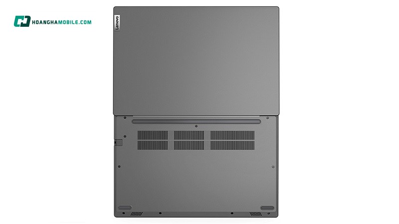 Dễ dàng đa nhiệm thoải mái. Dễ dàng đa nhiệm thoải mái.