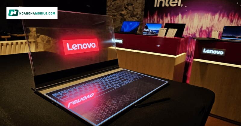 Laptop Lenovo V14 G4 IRU. Laptop Lenovo V14 G4 IRU.