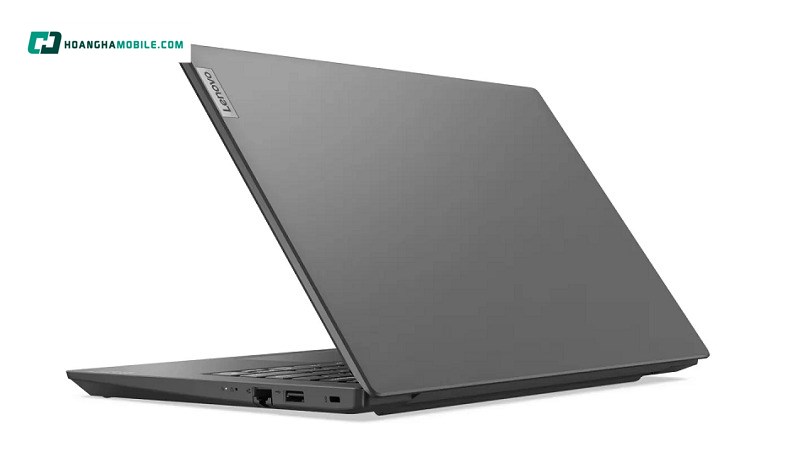 Thiết kế gọn nhẹ thoải mái di chuyển tiện lợi. Thiết kế gọn nhẹ thoải mái di chuyển tiện lợi.