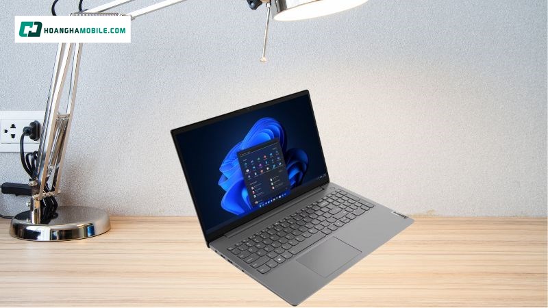 Sản phẩm phù hợp đa dạng đối tượng cơ bản. Sản phẩm phù hợp đa dạng đối tượng cơ bản.