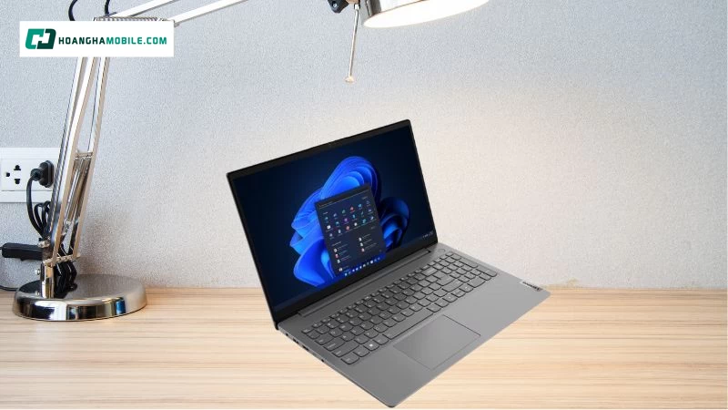 Sản phẩm phù hợp đa dạng đối tượng cơ bản. Sản phẩm phù hợp đa dạng đối tượng cơ bản.