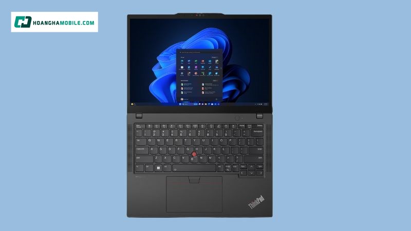 Thiết kế bàn phím tối giản tiêu chuẩn. Thiết kế bàn phím tối giản tiêu chuẩn.