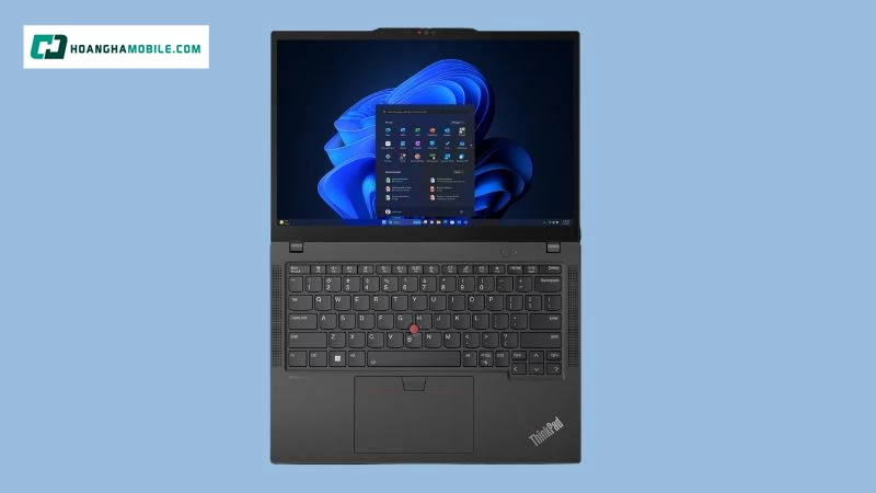 Thiết kế bàn phím tối giản tiêu chuẩn. Thiết kế bàn phím tối giản tiêu chuẩn.