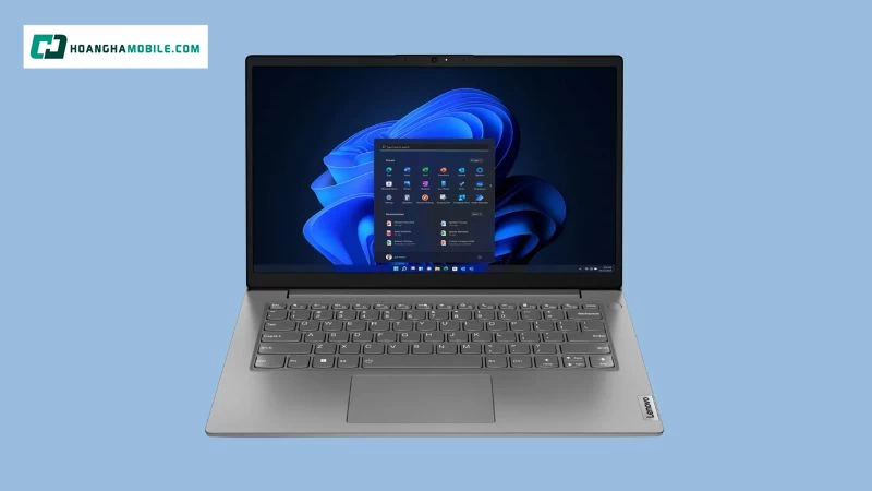 Hoạt động đa nhiệm mượt mà. Hoạt động đa nhiệm mượt mà.